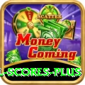 bbl scores Game Elite v3.6.2