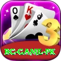 Bc.Game PK Apps (Tools & Injectors) Master vv4.6.9