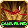 Bc.Game PK Live Supreme v5.4.1