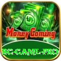 BC Game Super - Win Real PKR