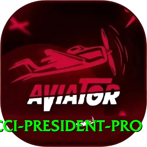 bcci president - VIP Prime - 2