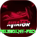 bcci president - VIP Prime