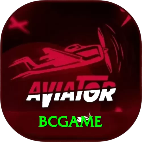 bcgame Ultimate Pro v5.3.4 - 2