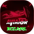 bcgame Ultimate Pro v5.3.4