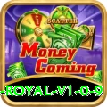bcgame.pk Bonus Royal v1.0.9
