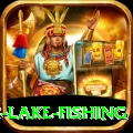 begnas lake fishing Games (Casino & Earning) Plus v3.4.9