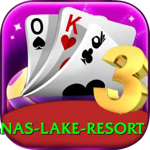begnas lake resort Games (Casino & Earning) Turbo v4.7.1 - 2