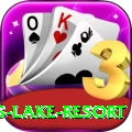 begnas lake resort Games (Casino & Earning) Turbo v4.7.1