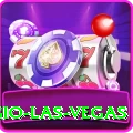 bellagio las vegas Games (Casino & Earning) VIP v3.7.8