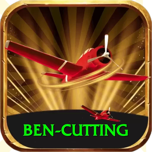 ben cutting Turbo Pro v1.3.3 - 2