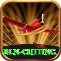 ben cutting Turbo Pro v1.3.3