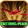 ben cutting - Gaming Super