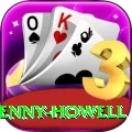 benny howell Ultimate Pro v1.8.3