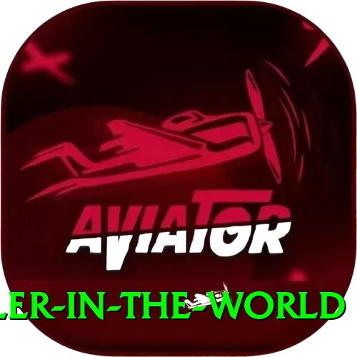 best bowler in the world Gold Edition v3.3.0 - 2