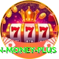 best casino game to win money - Extreme Earning App