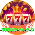 Best Casino in Pakistan Casino Turbo v4.9.9