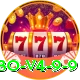 Best Casino in Pakistan Casino Turbo v4.9.9