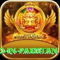 Best Casino in Pakistan Apps (Tools & Injectors) VIP vv4.4.2