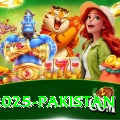 best earn money app 2025 pakistan Pro v5.4.3