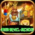 best fishing rods Plus v4.5.0