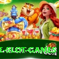 best free slot games Games (Casino & Earning) Gold v1.5.1