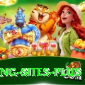 best gambling sites Casino Official v1.2.0