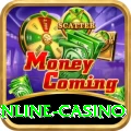 best online casino Ultimate Pro v3.7.8