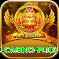 best online casino Earn Legend v3.5.4