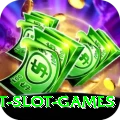 best slot games Elite Pro v2.5.8