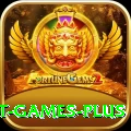 best slot games - Champion v2.9.2