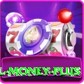 best slots to play online for real money Gaming Max v4.1.9