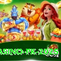 best trusted casino pk 2025 Deluxe v5.9.2