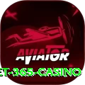 bet 365 casino Ultimate Pro v4.4.4