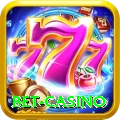 bet casino Games (Casino & Earning) Max v5.8.5