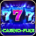 bet casino Slots Master v3.3.7