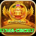 bet365 cricket Premium Plus v5.0.7