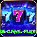 Bet626 Game Game Pro v1.4.7