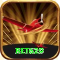 bet629 Plus Edition v2.7.0