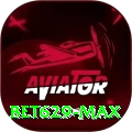bet629 Game Premium v4.3.8