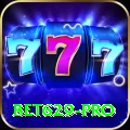 bet629 VIP Pro v1.0.6