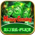 bet66 Games (Casino & Earning) Ultimate v5.1.1