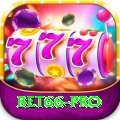 bet66 Money Premium v1.0.8