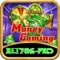 bet786 King Casino App