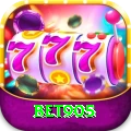 bet905 VIP v2.4.7