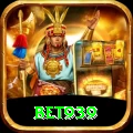 Bet939 Games (Casino & Earning) Elite vv4.0.2