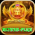 bet939 Apps (Tools & Injectors) Gold vv5.7.1