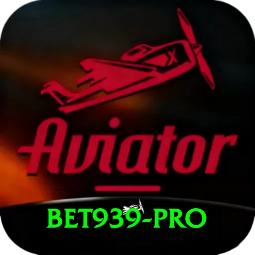 bet939 Ultimate Pro v3.1.1 - 2