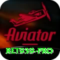 bet939 Ultimate Pro v3.1.1