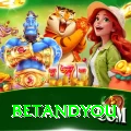 Betandyou Apps (Tools & Injectors) Pro vv2.4.5