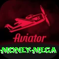 Betandyou PK - Real Money Mega
